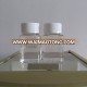 Isopropyl Alcohol 95% 99% / Isopropanol / IPA / CAS 67-63-0 Euro standards..