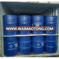 Isopropanol 99.9% bulk Isopropanol /isopropyl alcohol/67-63-0/IPA chemical for sale