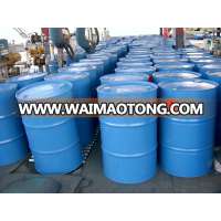 99.9% bulk Isopropanol /isopropyl alcohol/67-63-0/IPA chemical