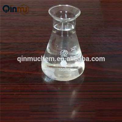 DL-2-Octanol CAS:123-96-6 Acyclic alcohols Alcohol, phenol, phenolic compounds and derivatives