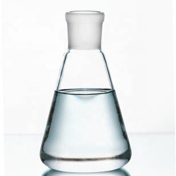 Isopropyl alcohol/IPA CAS:67-63-0 with best price