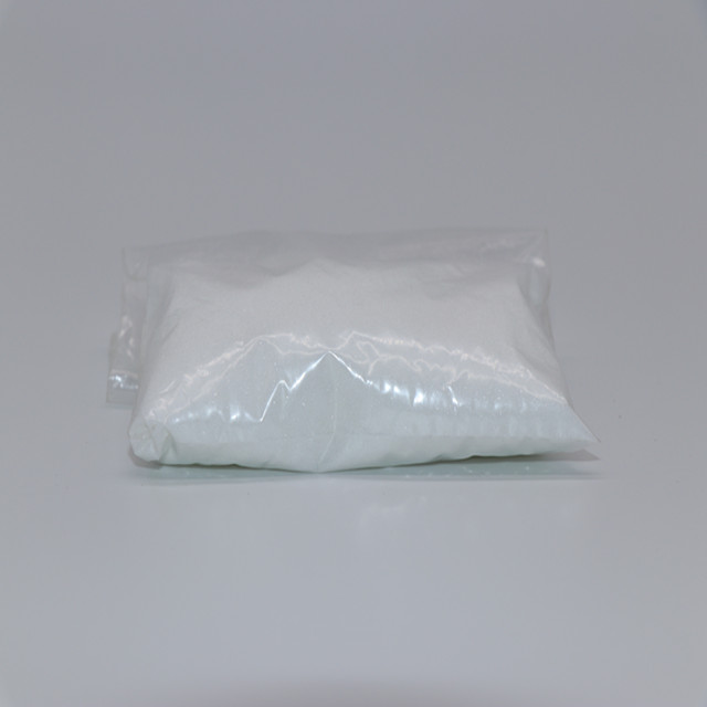 Supplier of good quality  bactericide 2,2-Dibromo-2-cyanoacetamide DBNPA 99% powder with CAS 10222-01-2