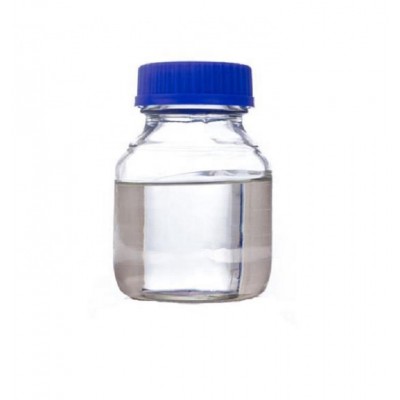 Supply Isopropyl alcohol CAS:67-63-0 goods in stock