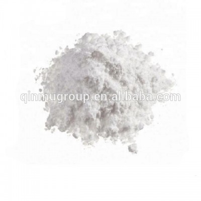 Factory supply alpha-Arbutin 99.5% min CAS  84380-01-8