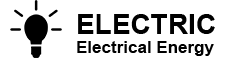 Factory supply alpha-Arbutin 99.5% min CAS  84380-01-8_Product